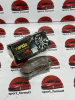 لنت جلو هایما S5