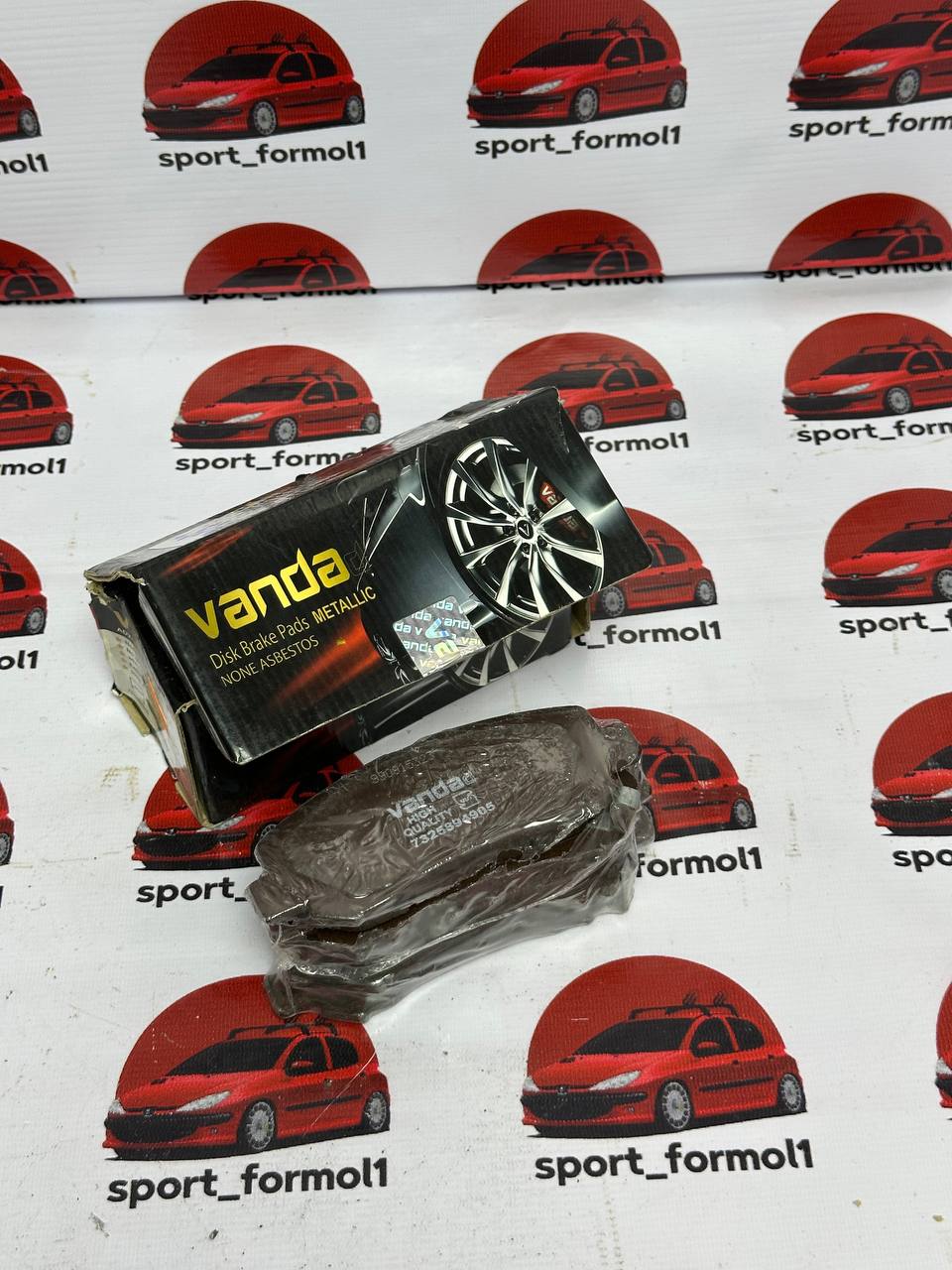 photo_2_2025-12-15_17-09-14 لنت جلو هایما S5 - Image 1