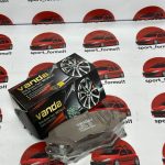 لنت جلو تیگو ۵ و فیدیلیتی