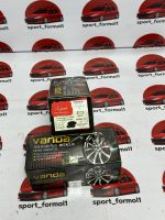 لنت جلو مزدا ۳۲۳ - Image 3