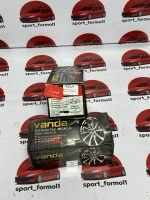 لنت جلو سوناتا، اپتیما و چانگان CS35 - Image 3