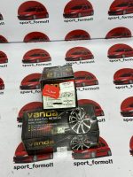 لنت جلو سانتافه - Image 3