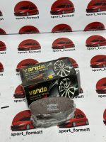 لنت جلو سراتو