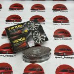 لنت جلو MVM 110