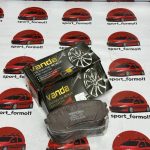 لنت جلو جک S5