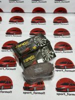 لنت جلو جک S5