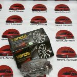 لنت جلو جک S3