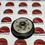 کاسه چرخ عقب پراید طرح جدید