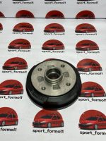 کاسه چرخ عقب پراید طرح جدید