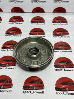 کاسه چرخ عقب پراید طرح قدیم - Image 3