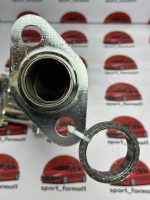 هدرز فولادی چهار دو یک پراید یورو۴ (انجین آرتز) - Image 3