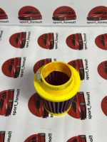 فیلتر هوای اسپرت سام کوچک - Image 4