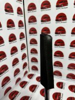 کاور چرمی ترمز دستی پژو – مناسب پژو ۴۰۵، پژو پارس و سمند - Image 4