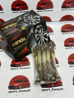 لنت عقب ال۹۰ فول - Image 4