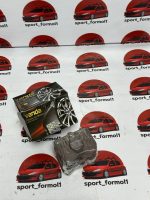 لنت جلو پراید