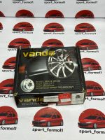 کاسه چرخ عقب پراید طرح جدید - Image 4