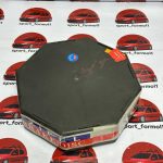 کاسه چرخ عقب پراید طرح قدیم