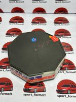 کاسه چرخ عقب پراید طرح قدیم