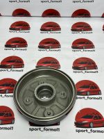 کاسه چرخ عقب پراید ABS - Image 4