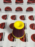 فیلتر هوای اسپرت سام کوچک - Image 5