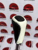 سردنده چرمی پژو ۴۰۵ و پژو پارس - Image 5