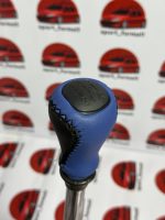 سردنده چرمی مناسب پژو ۲۰۶، ۲۰۷ و رانا - Image 5