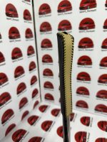 کاور چرمی ترمز دستی پژو – مناسب پژو ۴۰۵، پژو پارس و سمند - Image 5