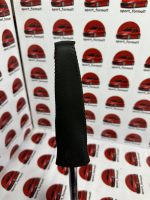 کاور چرمی ترمز دستی پژو – مناسب پژو ۲۰۶، ۲۰۷ و رانا