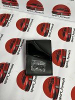 روکش فرمان دوختنی چرمی طرح دیکات - Image 5