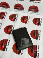 روکش فرمان دوختنی چرمی - Image 5