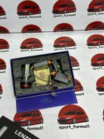 هدلایت M10 Pro