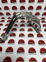 هدرز فولادی چهار دو یک پراید یورو۴ (انجین آرتز)