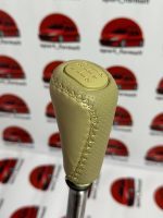 سردنده چرمی پژو ۴۰۵ و پژو پارس - Image 6