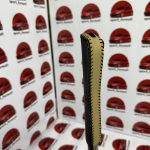 کاور چرمی ترمز دستی پژو – مناسب پژو ۴۰۵، پژو پارس و سمند