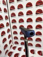 کاور چرمی ترمز دستی سایپا – مناسب پراید، تیبا، ساینا و کوییک - Image 6