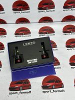 هدلایت M10 Pro - Image 6