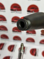 سردنده چرمی پژو ۴۰۵ و پژو پارس - Image 7