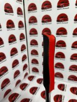 کاور چرمی ترمز دستی پژو – مناسب پژو ۴۰۵، پژو پارس و سمند - Image 7