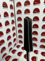 کاور چرمی ترمز دستی پژو – مناسب پژو ۴۰۵، پژو پارس و سمند - Image 8