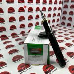 کمک‌ فنر جلو پژو 405 پارس و سمند گازی‌ روغنی (KDS-فابریک-چپ)