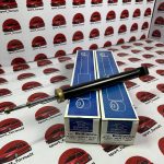 کمک‌ فنر عقب برلیانس 220 و 230 گازی‌ روغنی (KDS-جفت)