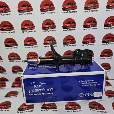 کمک فنر جلو mvm 550-530 گازی روغنی (KDS)