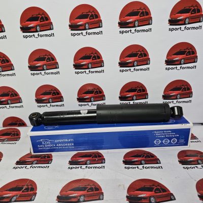 کمک فنر عقب mvm 110 گازی روغنی (KDS)