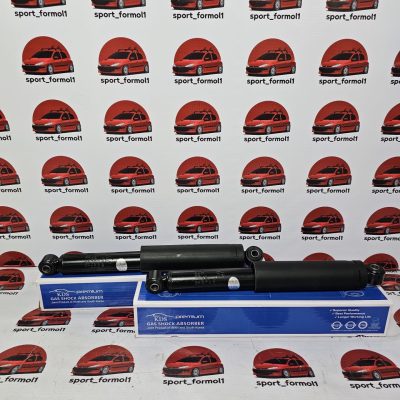کمک فنر عقب mvm 110 گازی روغنی (KDS-جفت)