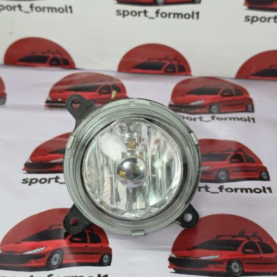چراغ مه شکن جلو SLX جفت