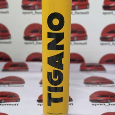 گلس محافظ بادی فنس فیدلیتی پرایم برند TIGANO