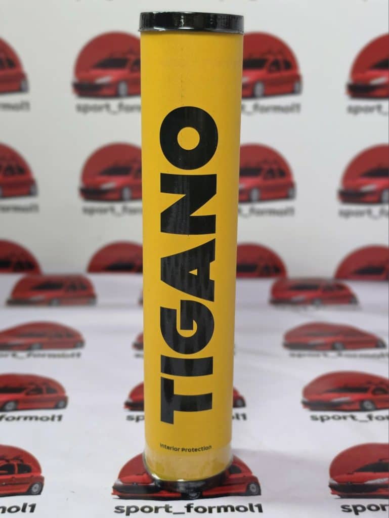 گلس محافظ بادی فنس تیگو 7 پرومکس برند TIGANO
